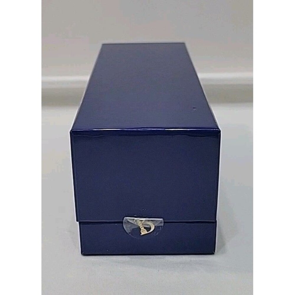 Vintage Boucheron Paris Jeweler Perfume Collection 3 pc. Miniatures NIB RARE - Picture 5 of 9